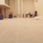 بازسازی صفر تا صد ساختمان رضایی