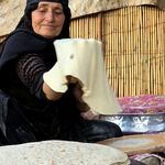 رضا بهزادی لیدر گردشکری زاگرس