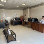 تمدن ترابر