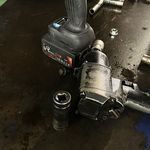 کلینیک تخصصی خودروهای هیوندای و کیا شجاعی