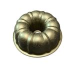 لوازم قنادی آماتیس