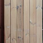 فروش چوب روسی