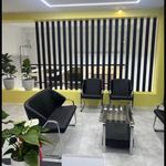 املاک بزرگ یزدی