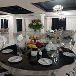 رسپینا پالاس