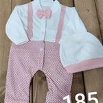 سیسمونی نفس