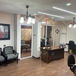 کاریابی بین المللی دایانا مهاجر