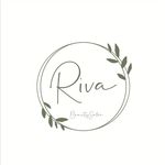 سالن زیبایی ریوا