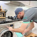 نصاب وتعمیرات لوازم خانگی و روشنایی امین