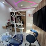 مرکز دندانپزشکی پنسو