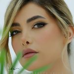 سالن زیبایی هرمود - HAIRMOOD SALON