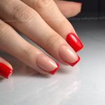 آموزش و خدمات تخصصی ناخن دریا تقی پور