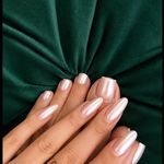سالن زیبایی تارا بیوتی
