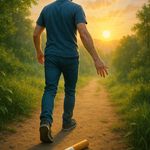 روانشناس متخصص ترک سیگار حمید کردستانچی