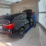 تشخیص رنگ خودرو سنج