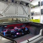 مجموعه خودرویی ایریونیک