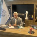 دفتر وکالت حمزه بغدادی