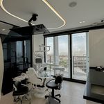 کلینیک دندانپزشکی هور