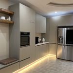 کابینت ناژولوکس