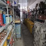 یراق کابینت عیدی
