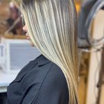 آموزشگاه و سالن زیبایی مهسا جمشیدی