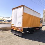 مادر بار تهران