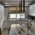 پرده سرای فرهنگ