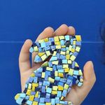 استودیو تخصصی نقاشی و هنرهای تجسمی ندا