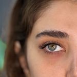 سالن زیبایی زد اچ بیوتی