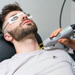کلینیک لیزر و زیبایی مه‌نگار