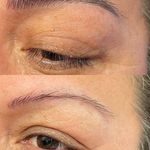 مرکز فیبروز و آرایش دائم عاطفه