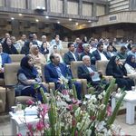 آکادمی سودساز