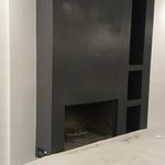 خدمات نقاشی و بازسازی ساختمان