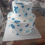 شیرینی سرای گلچین