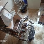 خدمات تخصصی تعمیرات پکیج دیواری