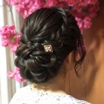 سالن زیبایی دلین(تخفیف مراجعه اول)✨