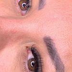 سالن زیبایی رز سرخ