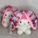 تولیدی عروسک پولیشی تدی تویز