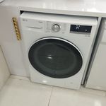 تعمیرات و نصب ماشین لباسشویی و ظرفشویی