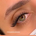 آکادمی مژه شیما پلاسی زاده