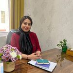 مرکزمشاوره و روانشناسی دکتر محدثه شیرازی