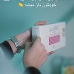 مرکز لیزر ،پوست و زیبایی کندی بیوتی