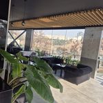 کافه رستوران لچه لانژ