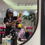 درمان مشکلات کف سر و ضخیم ساقه بهاره