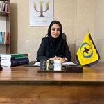 نوبتدهی آسان مبینا امیری، روانشناس و مشاوره خانواده اراک - اراک - 3026