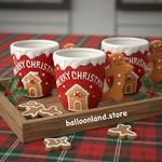 فروشگاه تم تولد و بادکنک بالون لند