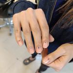 آرایشگاه زنانه ژیلا امیری