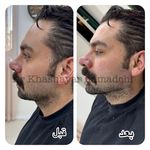 کلینیک زیبایی دکتر خشایار نمدچی