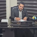 وکیل پایه یک دادگستری