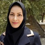 وکیل بتول باریک لو