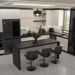 کابینت و نجاری پهلوانی
